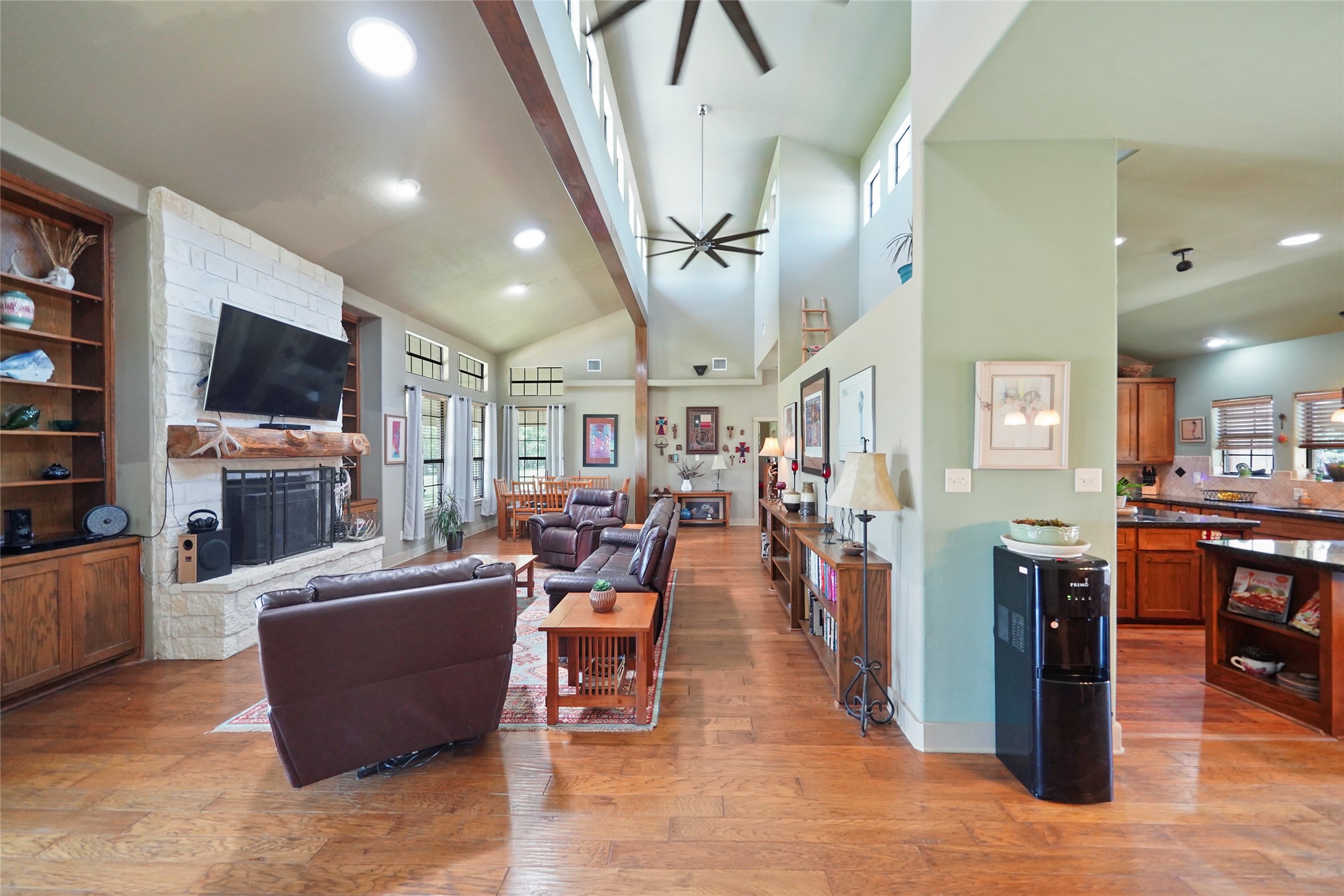 11049 Pryor Lane Property Photo 24