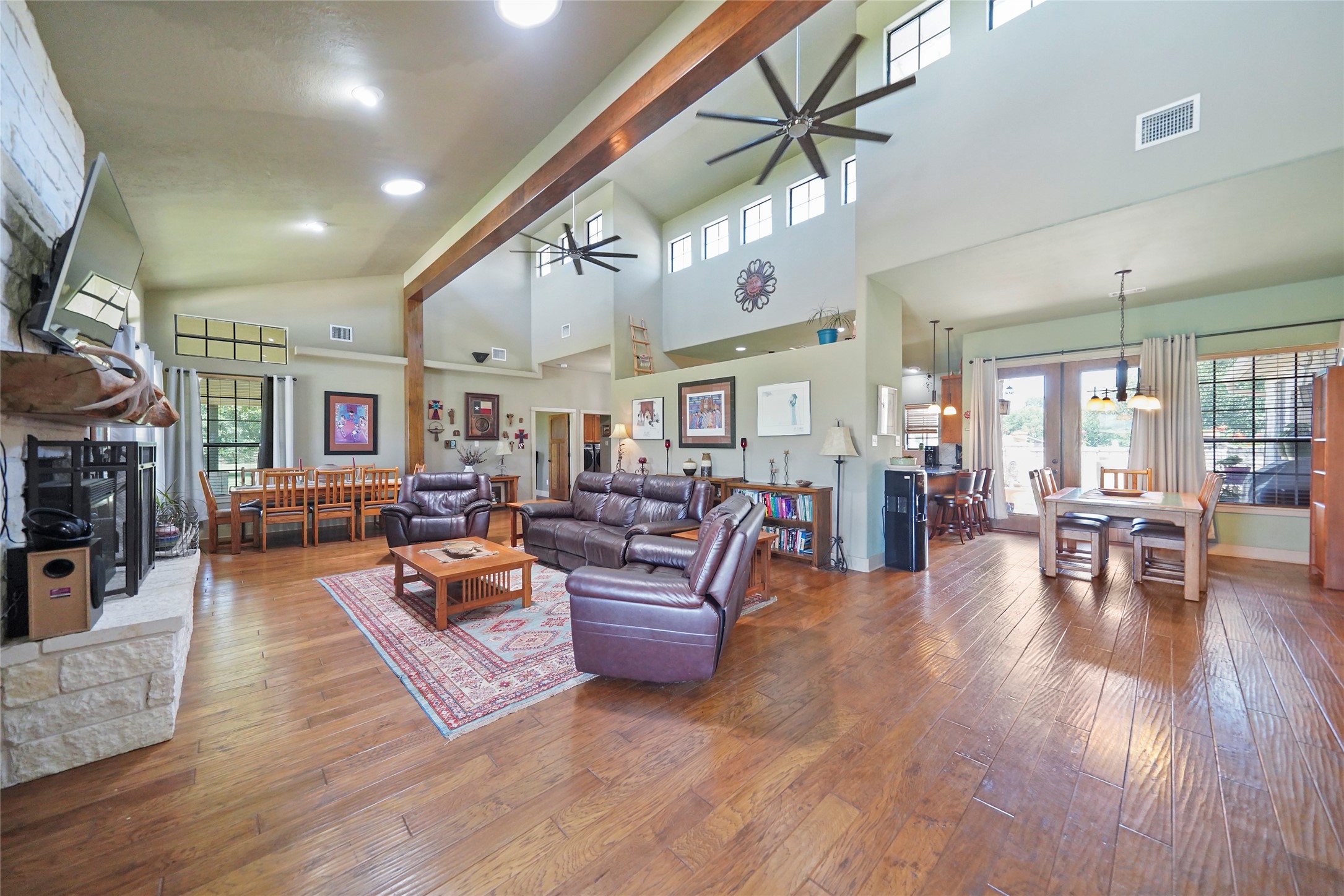 11049 Pryor Lane Property Photo 25