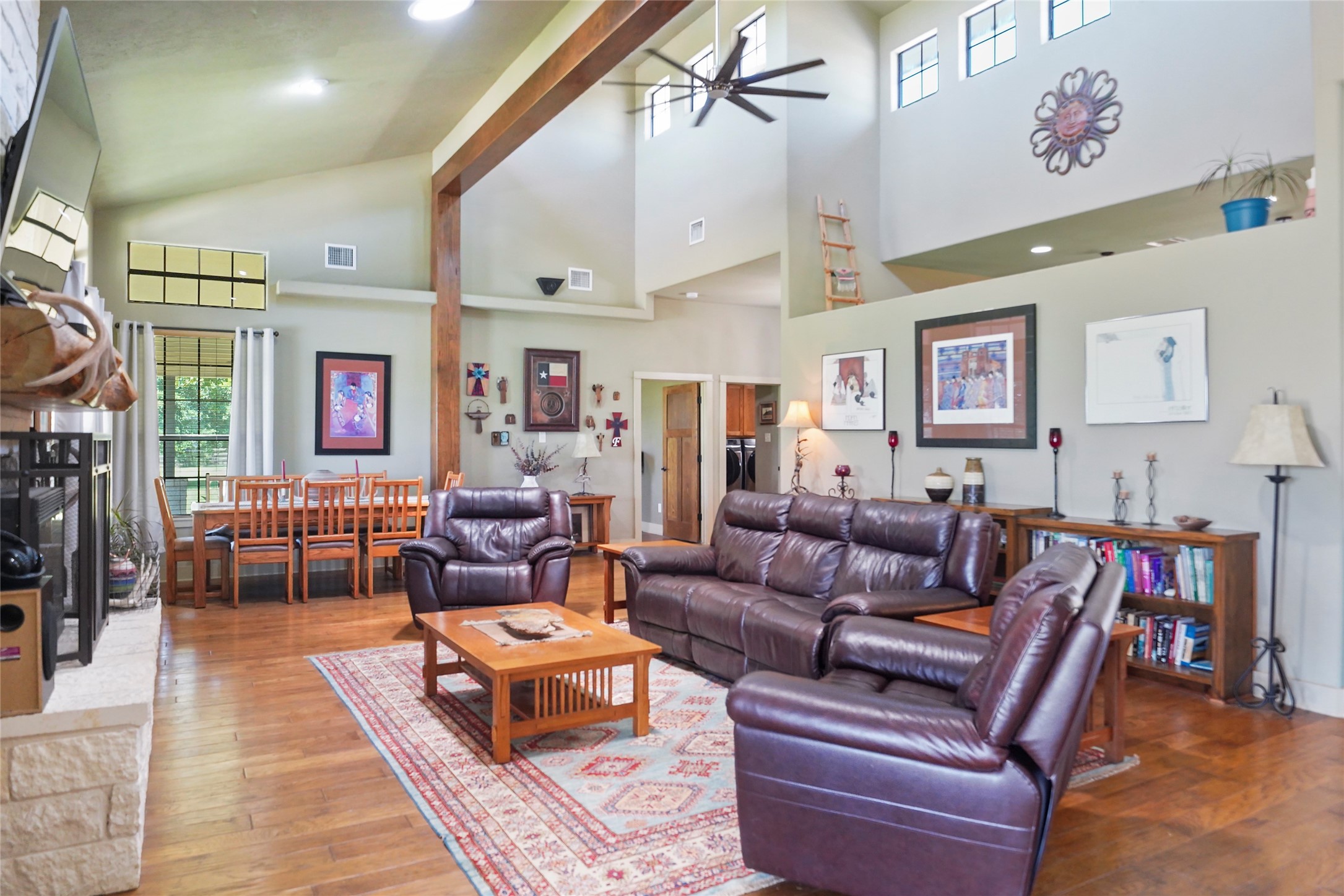 11049 Pryor Lane Property Photo 26