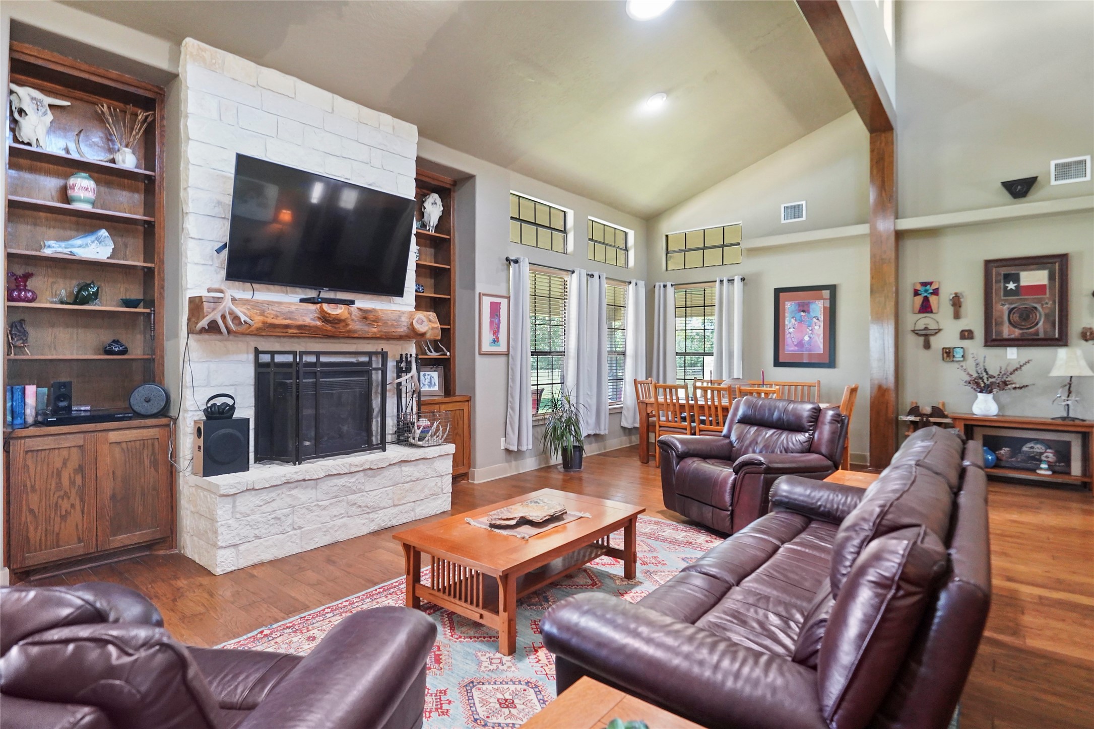 11049 Pryor Lane Property Photo 27