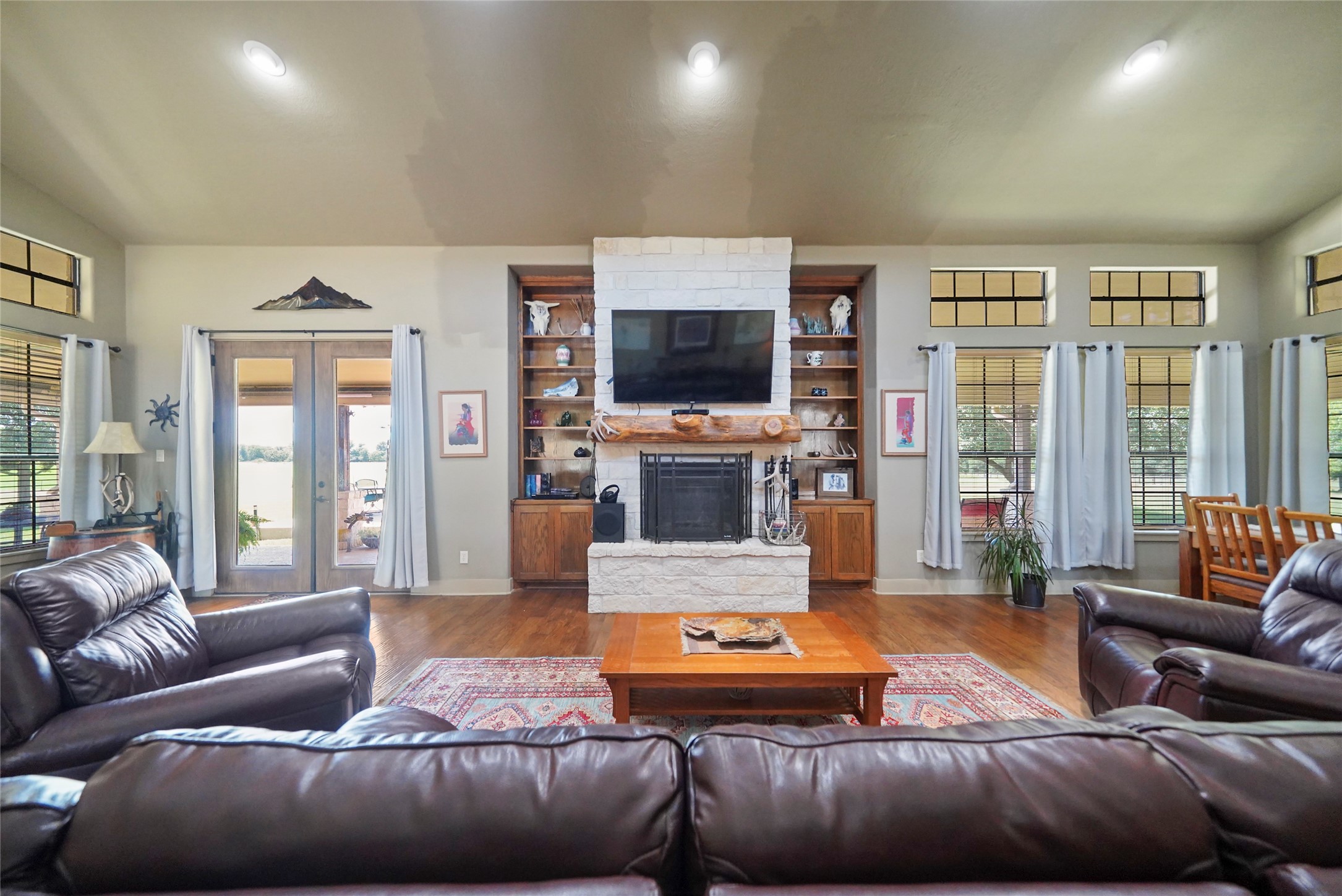 11049 Pryor Lane Property Photo 28