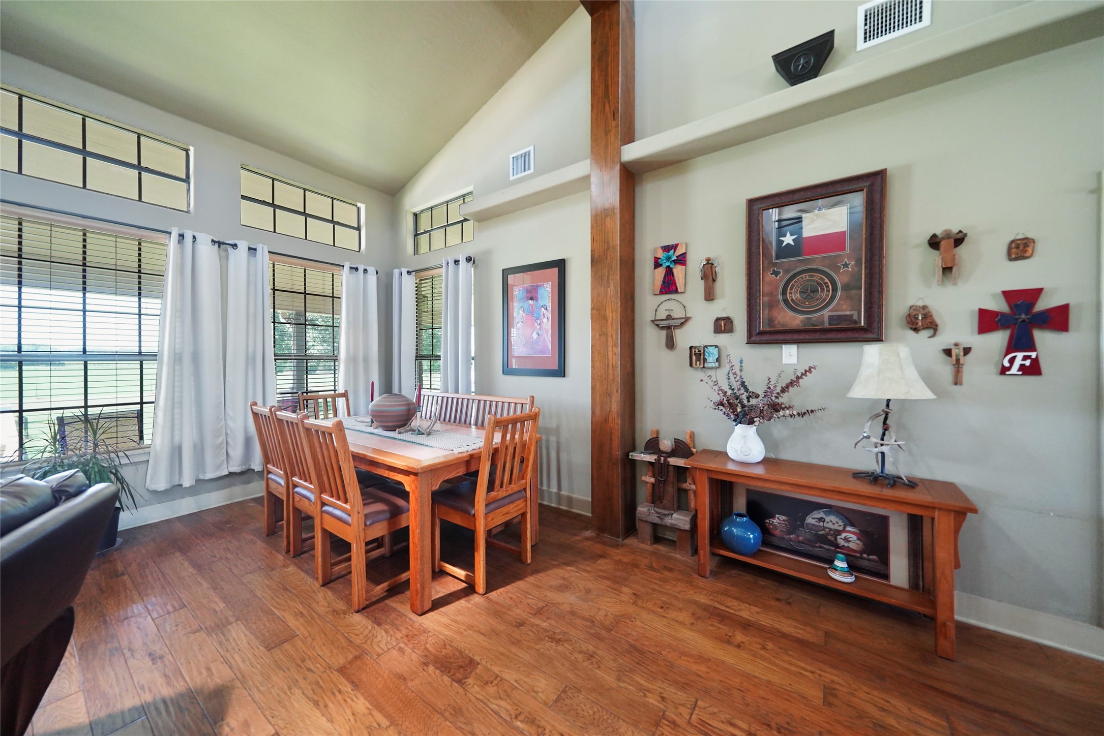 11049 Pryor Lane Property Photo 29