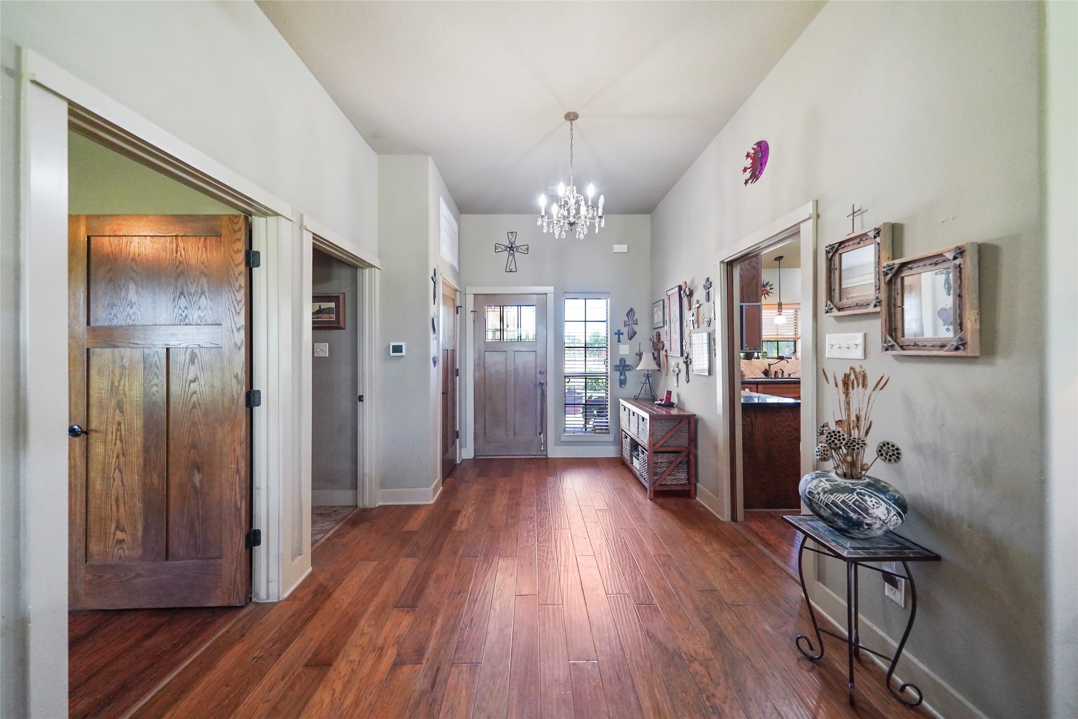 11049 Pryor Lane Property Photo 30