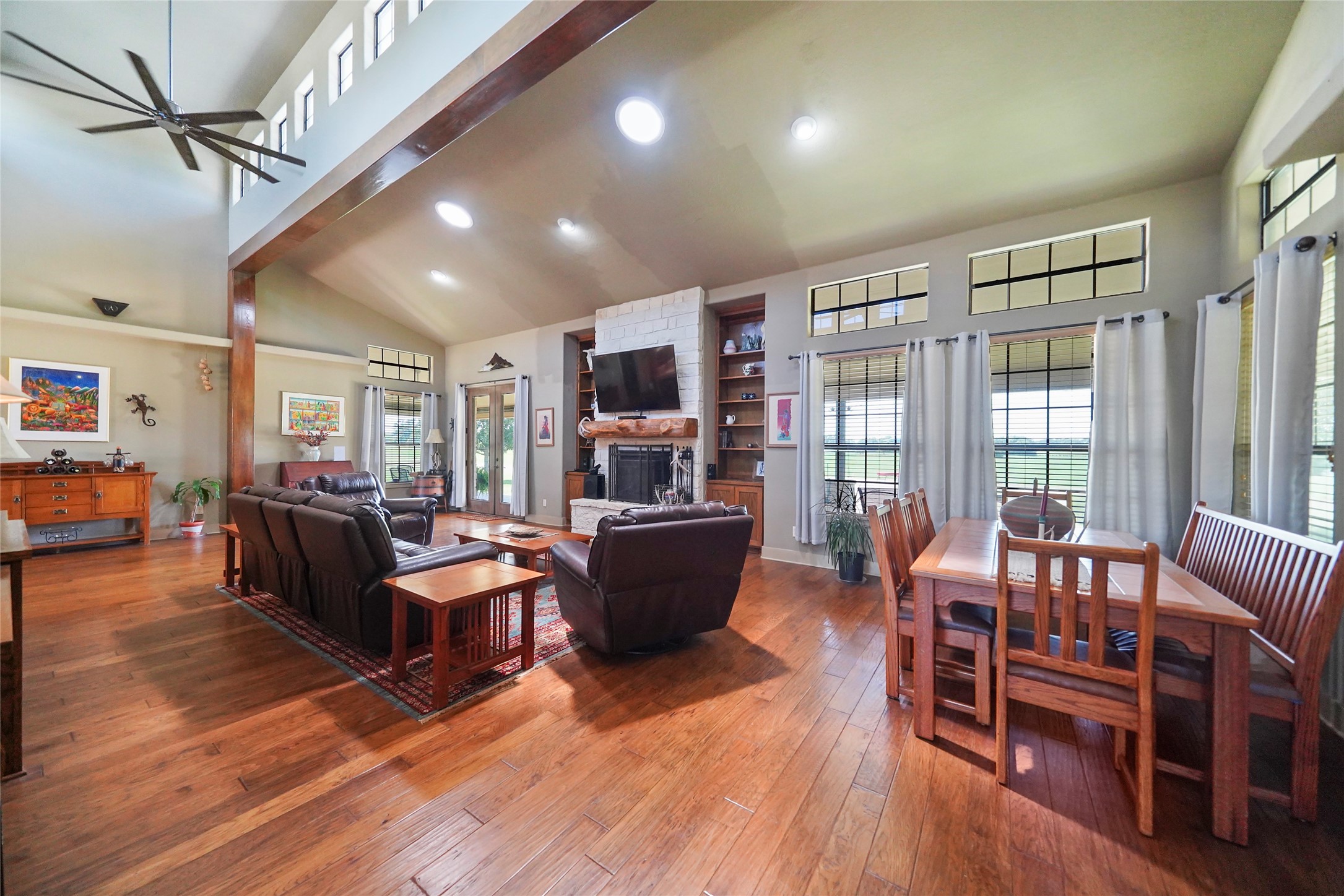 11049 Pryor Lane Property Photo 31