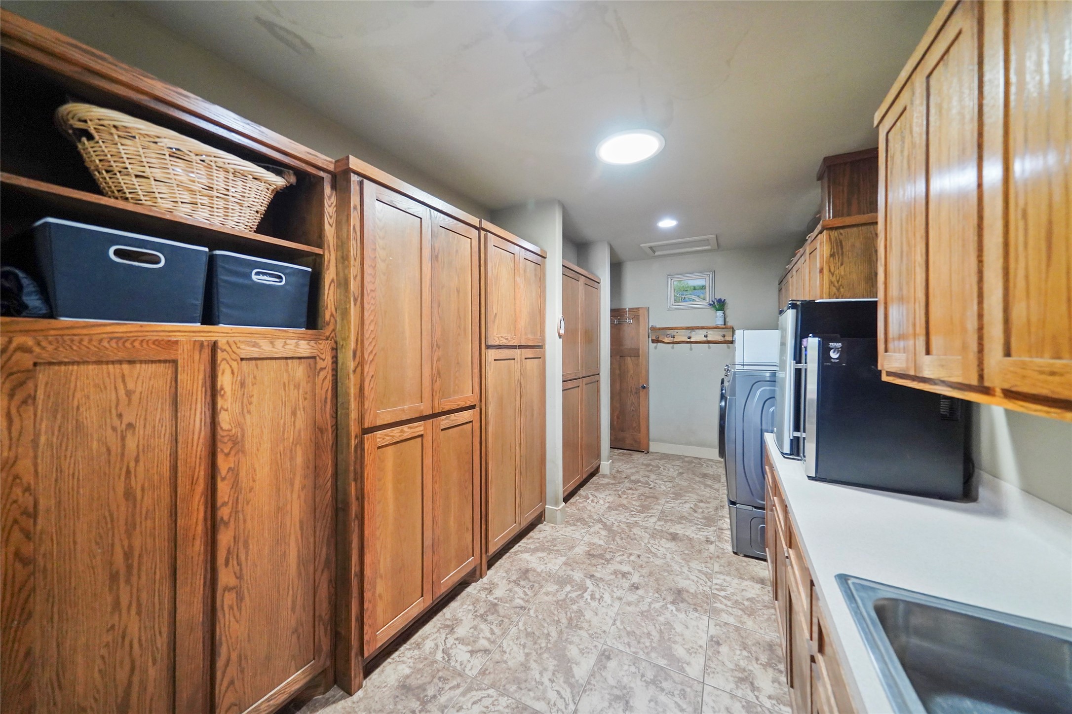 11049 Pryor Lane Property Photo 33