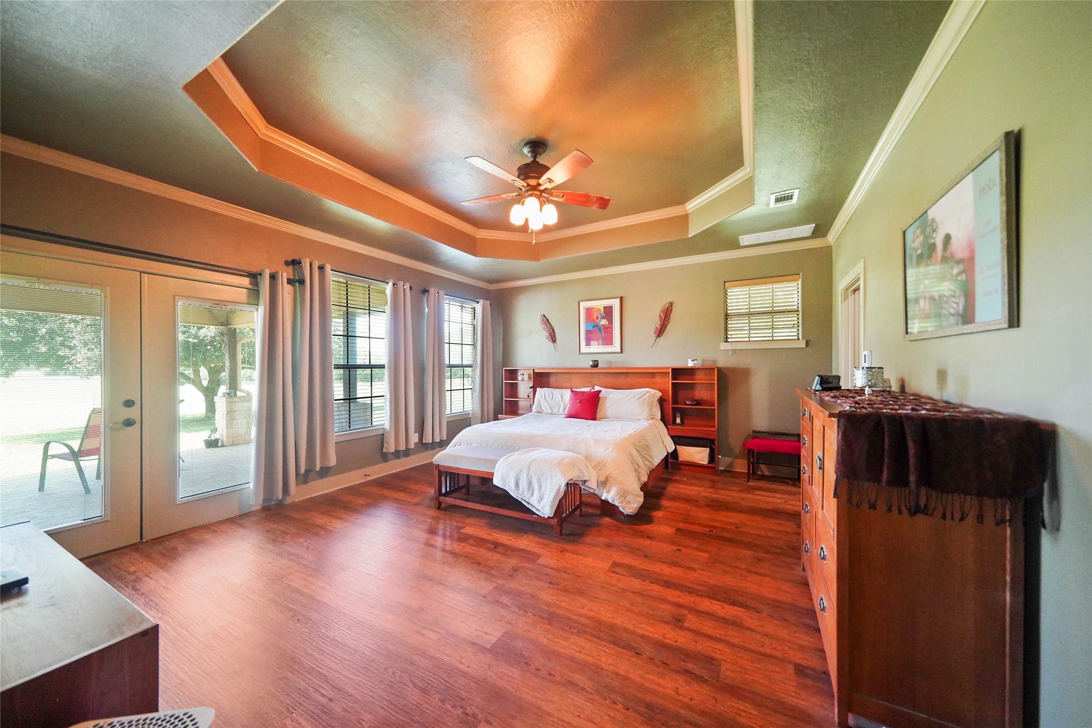 11049 Pryor Lane Property Photo 34