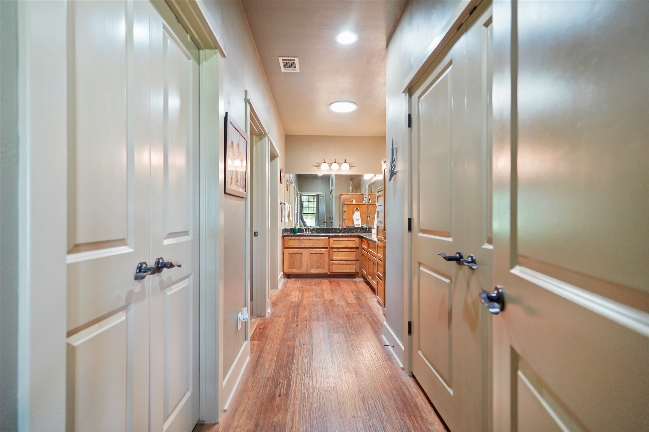 11049 Pryor Lane Property Photo 35
