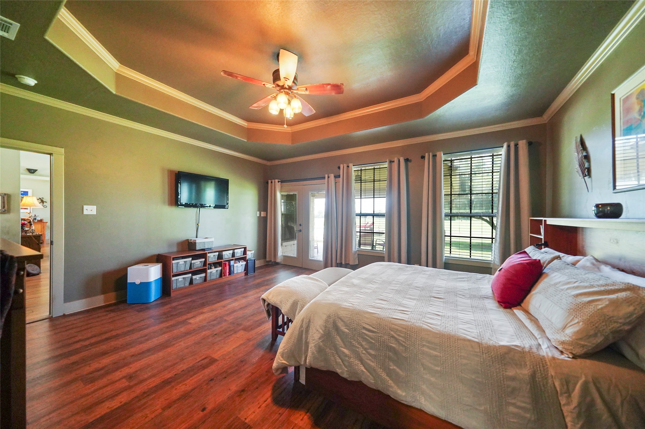11049 Pryor Lane Property Photo 36