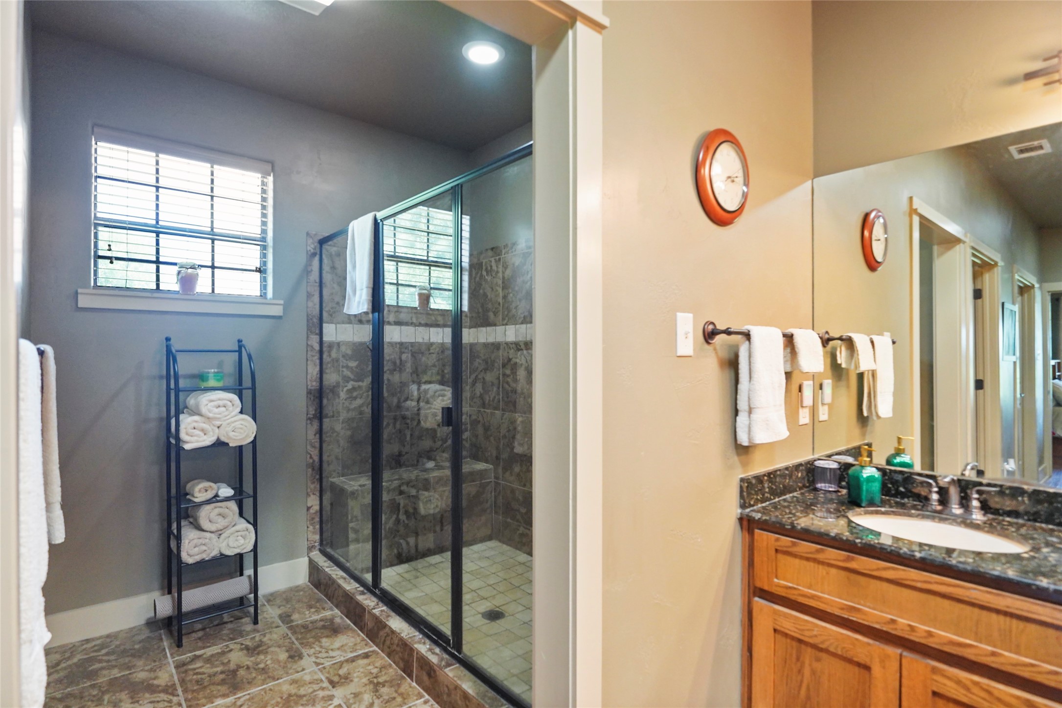 11049 Pryor Lane Property Photo 37