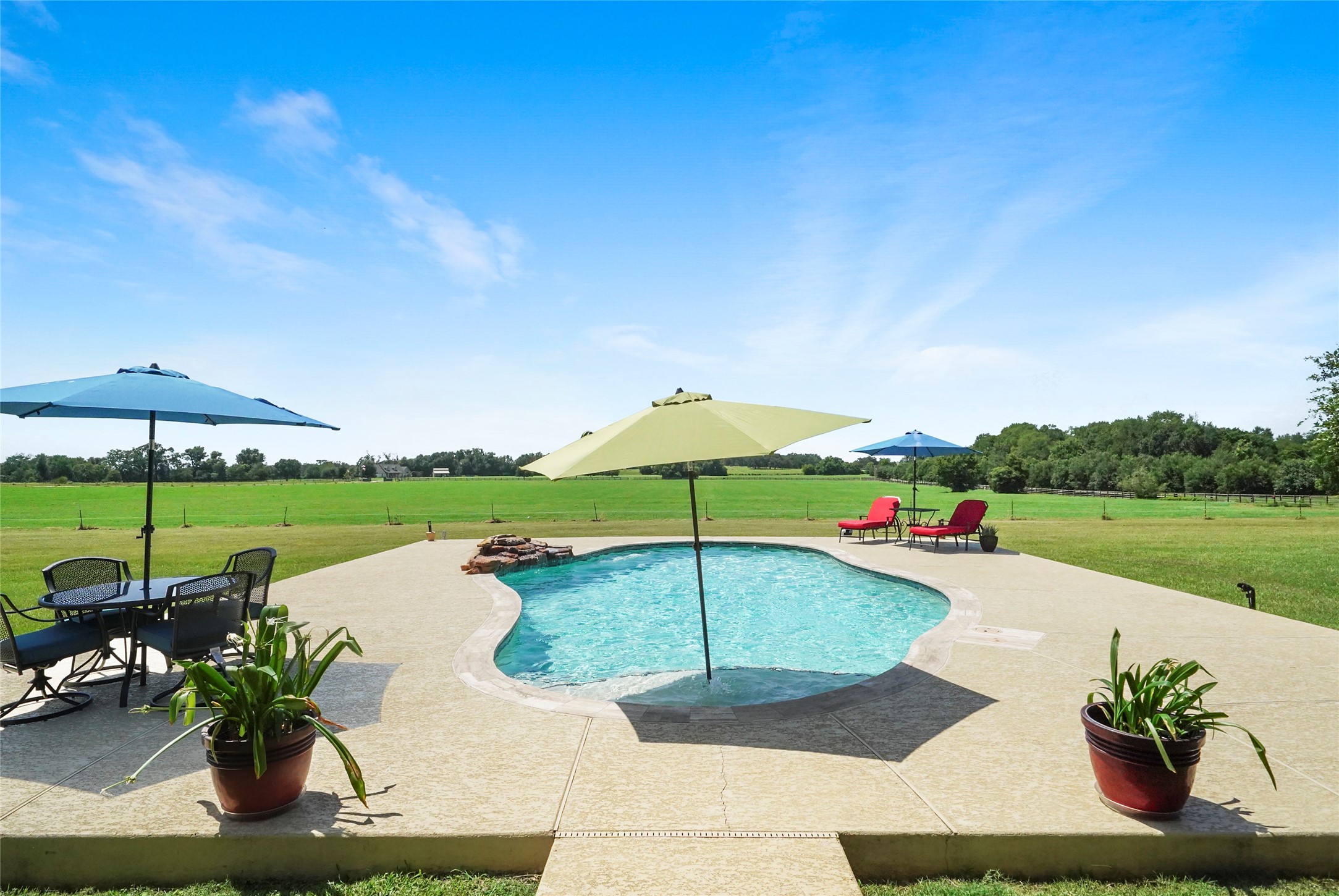 11049 Pryor Lane Property Photo 38