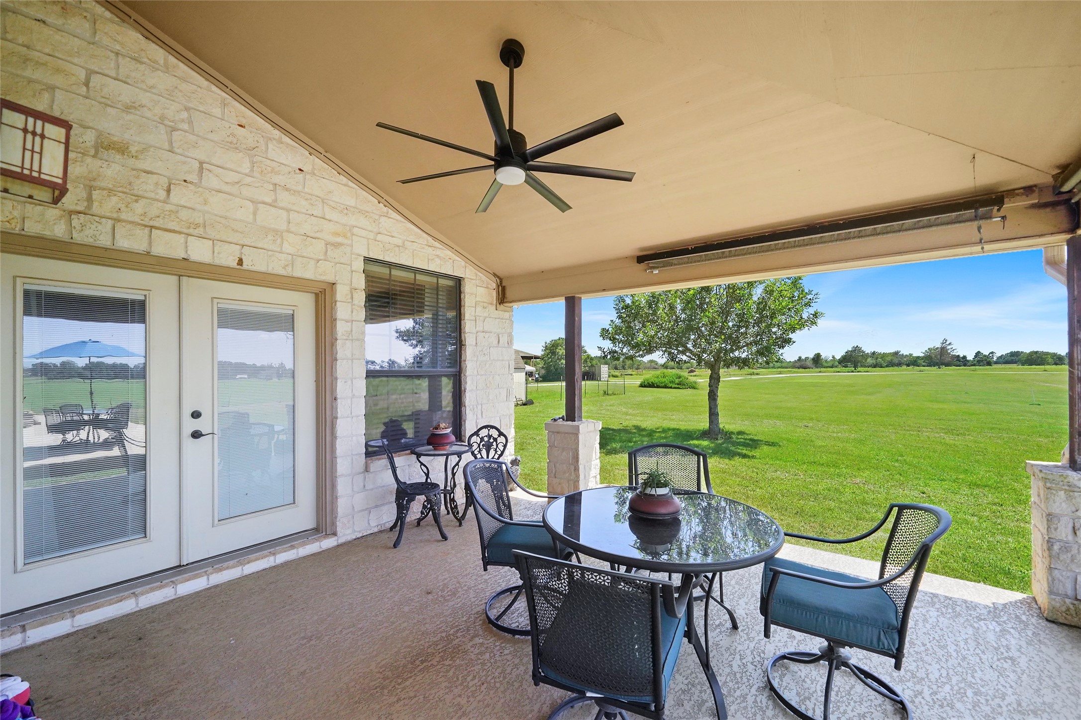 11049 Pryor Lane Property Photo 39