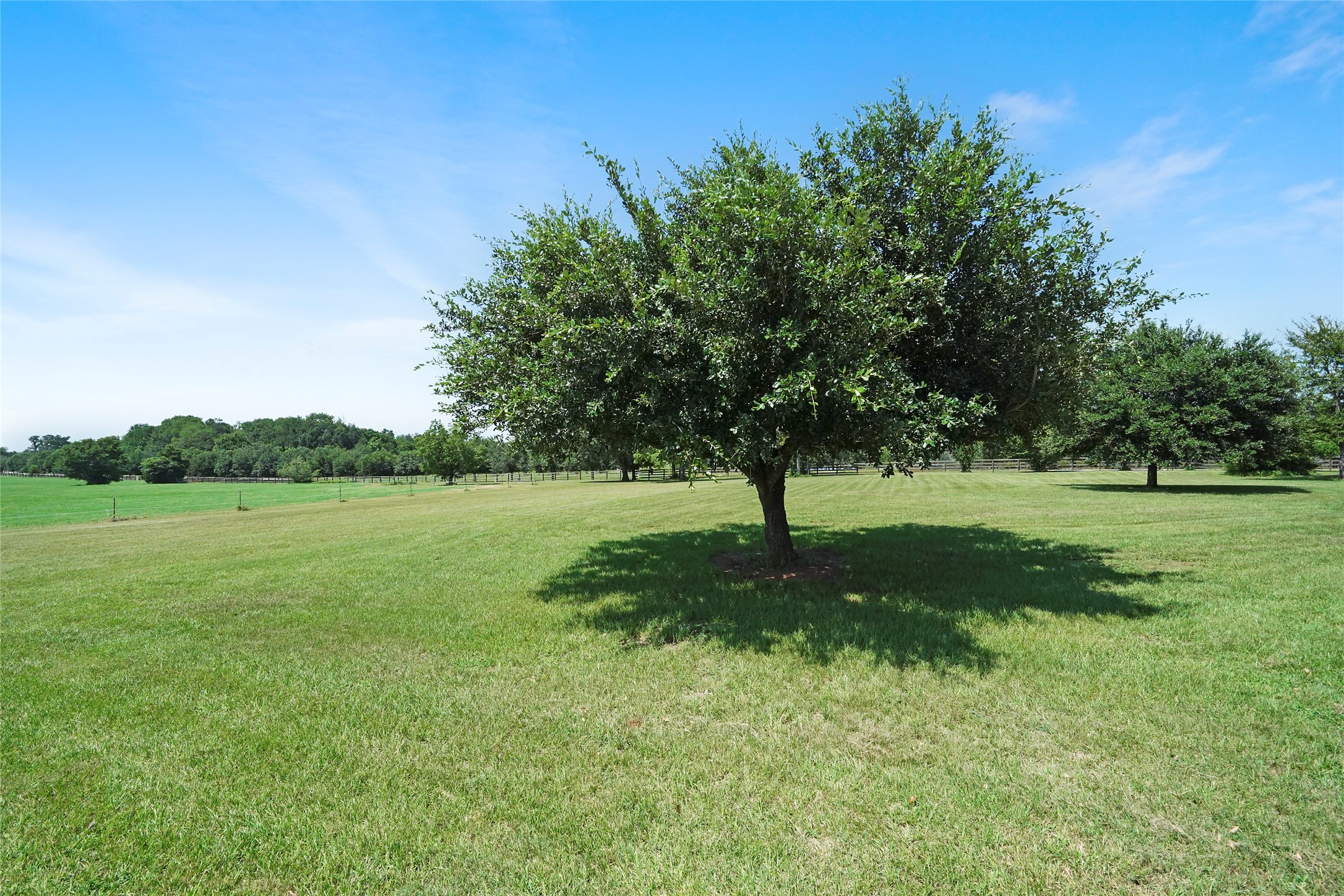 11049 Pryor Lane Property Photo 40