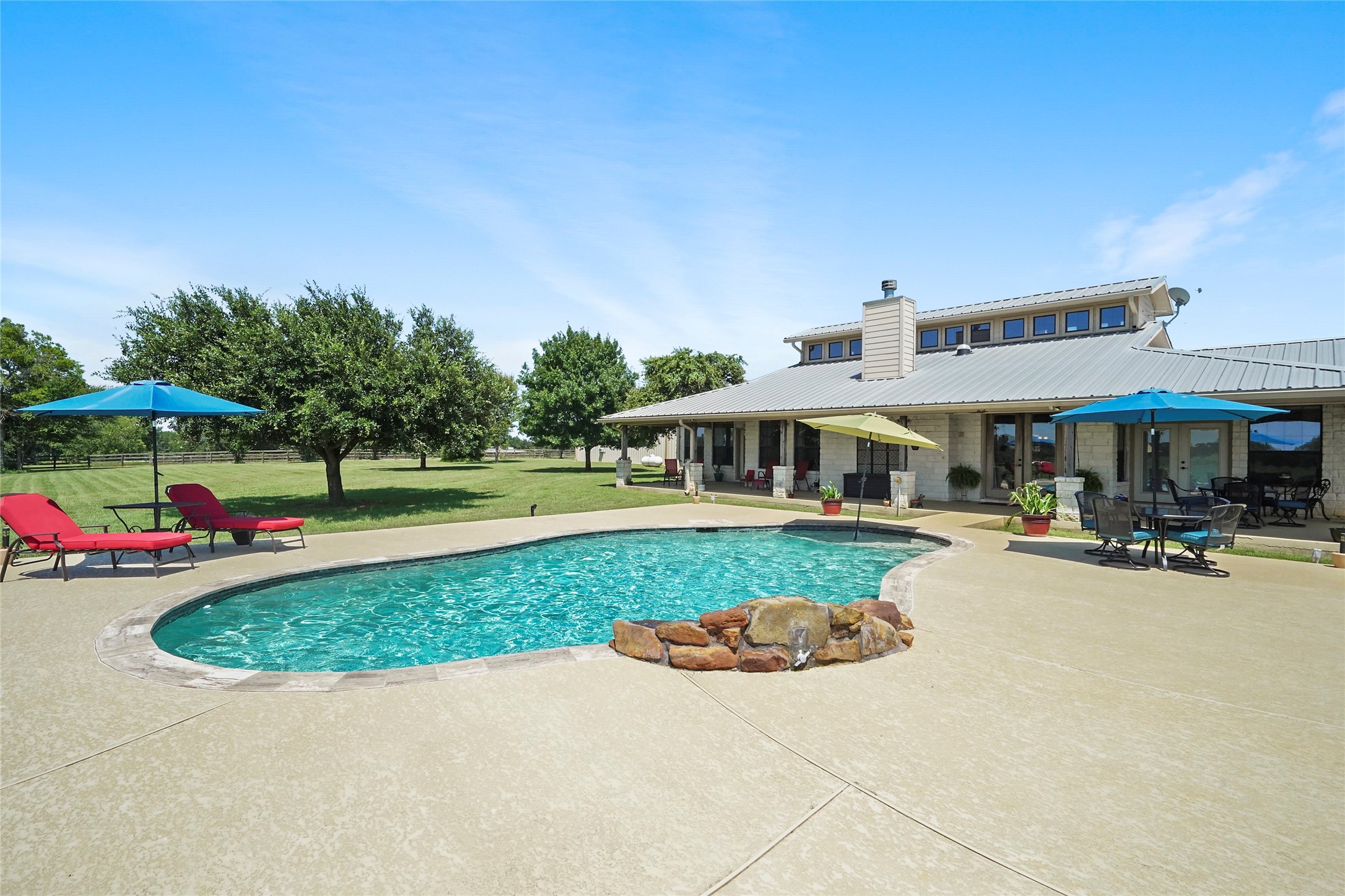 11049 Pryor Lane Property Photo 42