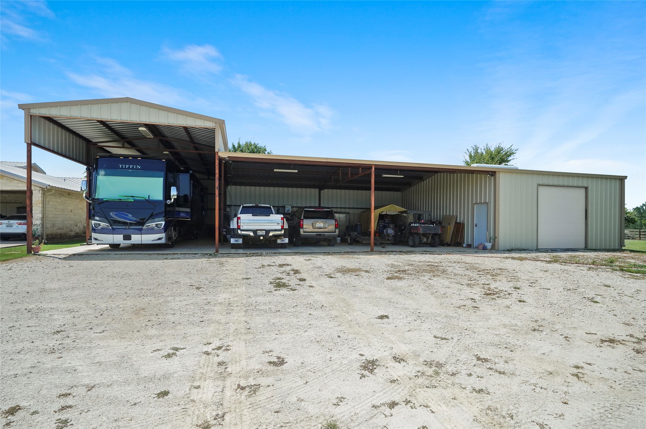 11049 Pryor Lane Property Photo 43