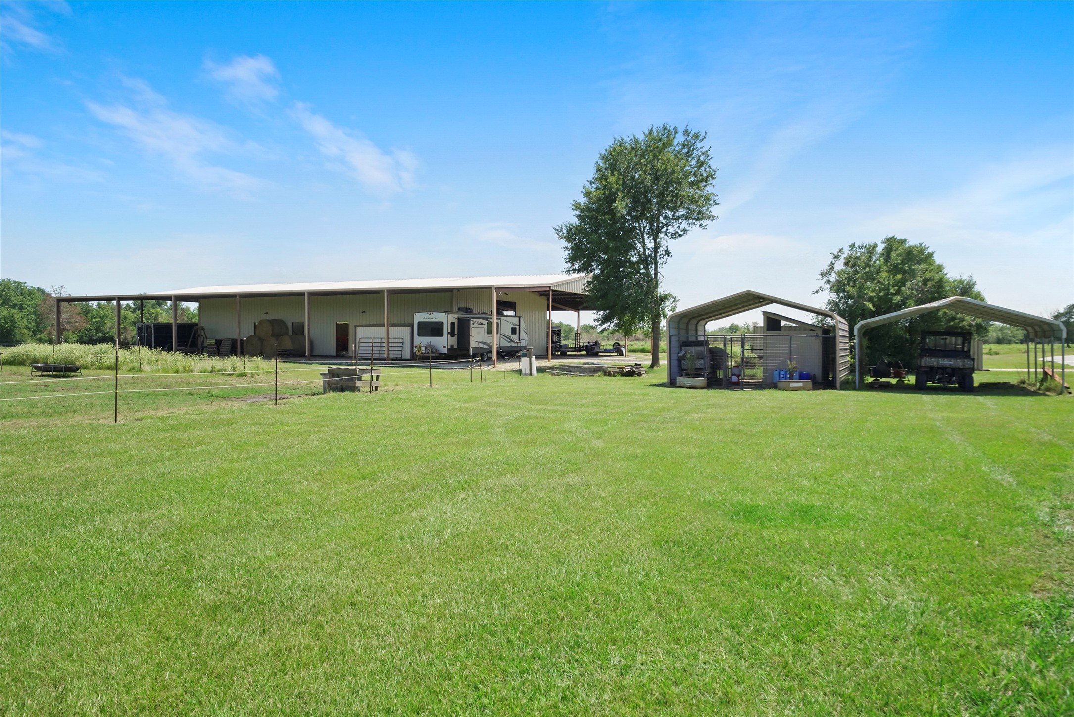 11049 Pryor Lane Property Photo 44