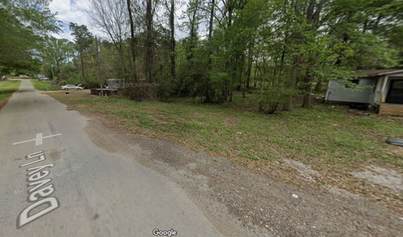 85 Davey Lane Property Photo