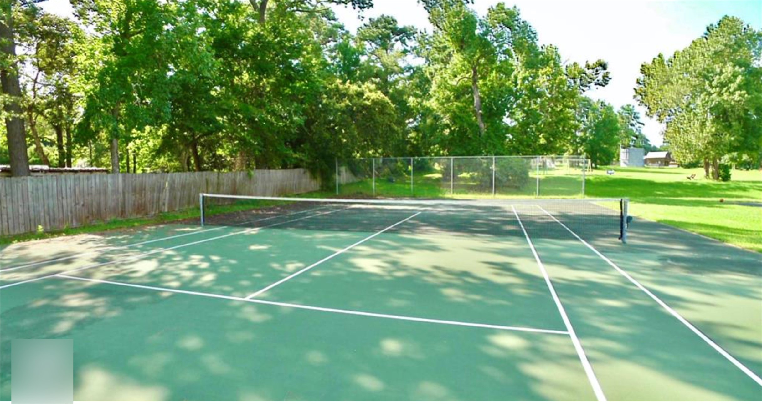187 N Forest Drive Property Photo 11
