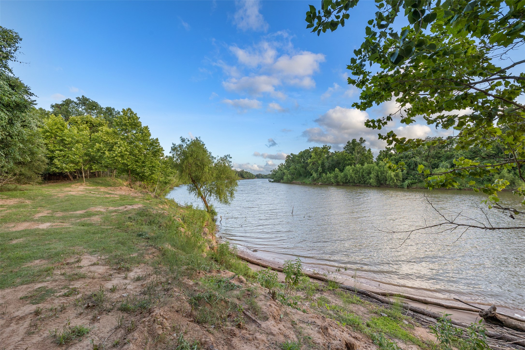 0 Fm 521 Road Property Photo 12