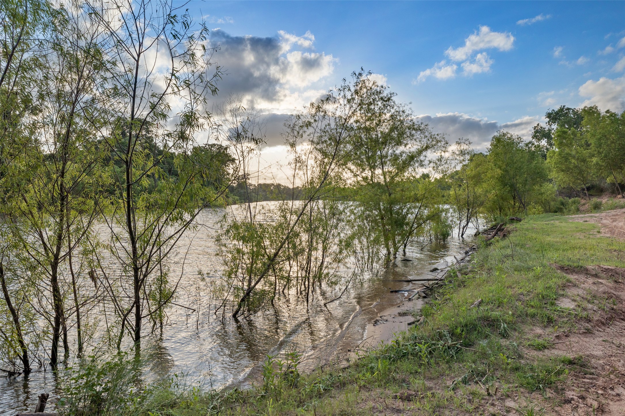0 Fm 521 Road Property Photo 14