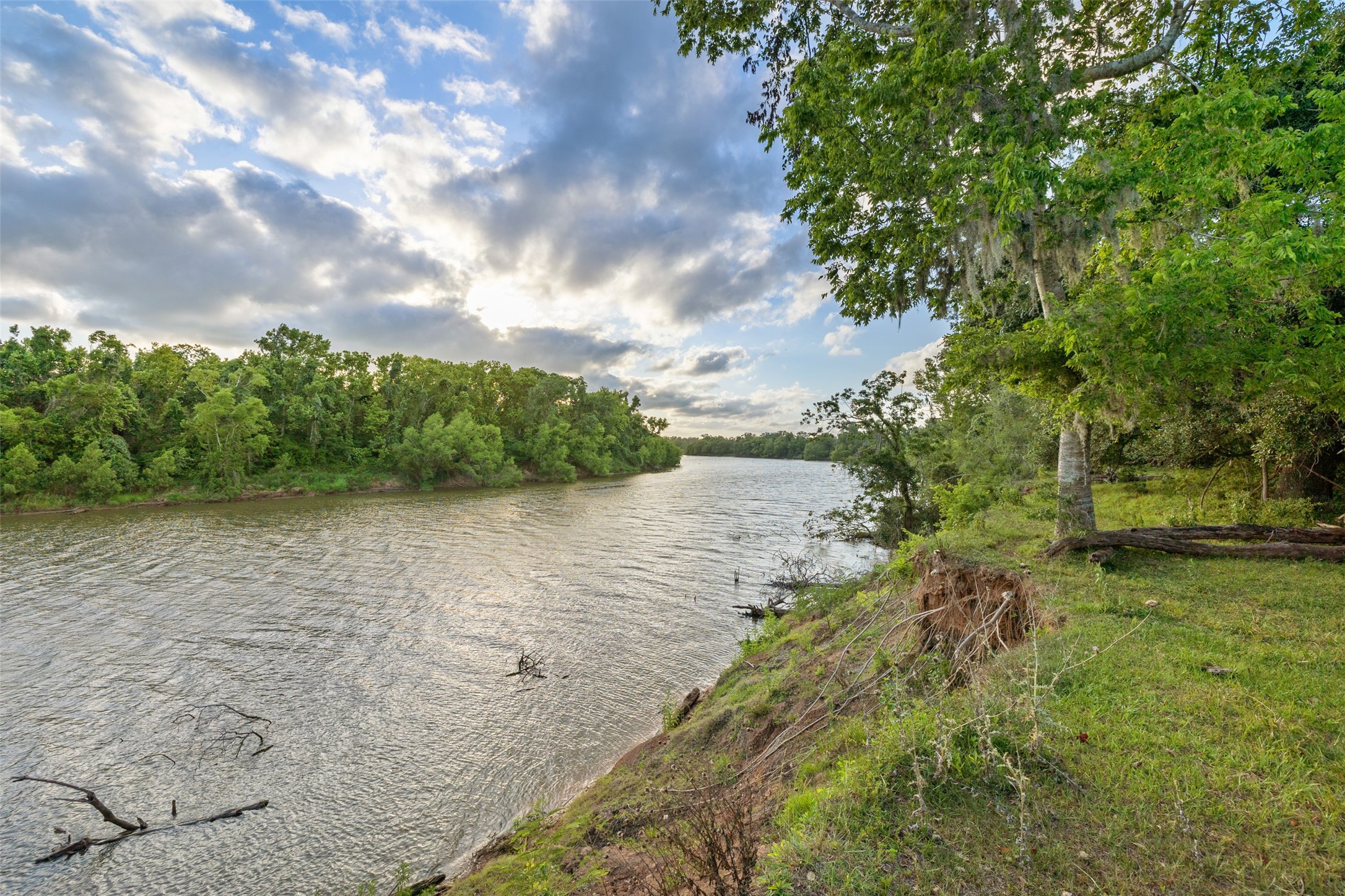 0 Fm 521 Road Property Photo 17