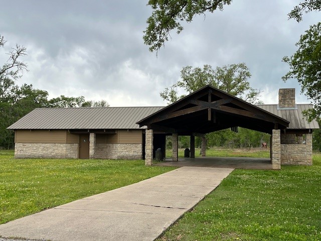 33611 Blue Marlin Drive Property Photo 6