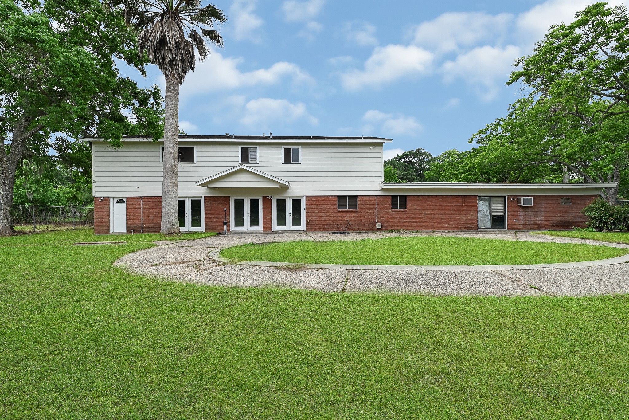 141 Atwood Lane Property Photo