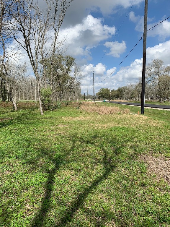 33634 Blue Marlin Drive Property Photo 9