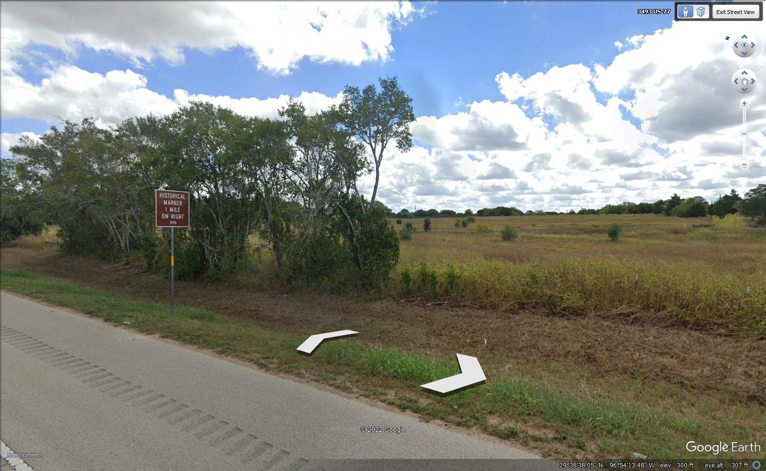 Tbd Hwy 77 S S Property Photo 3