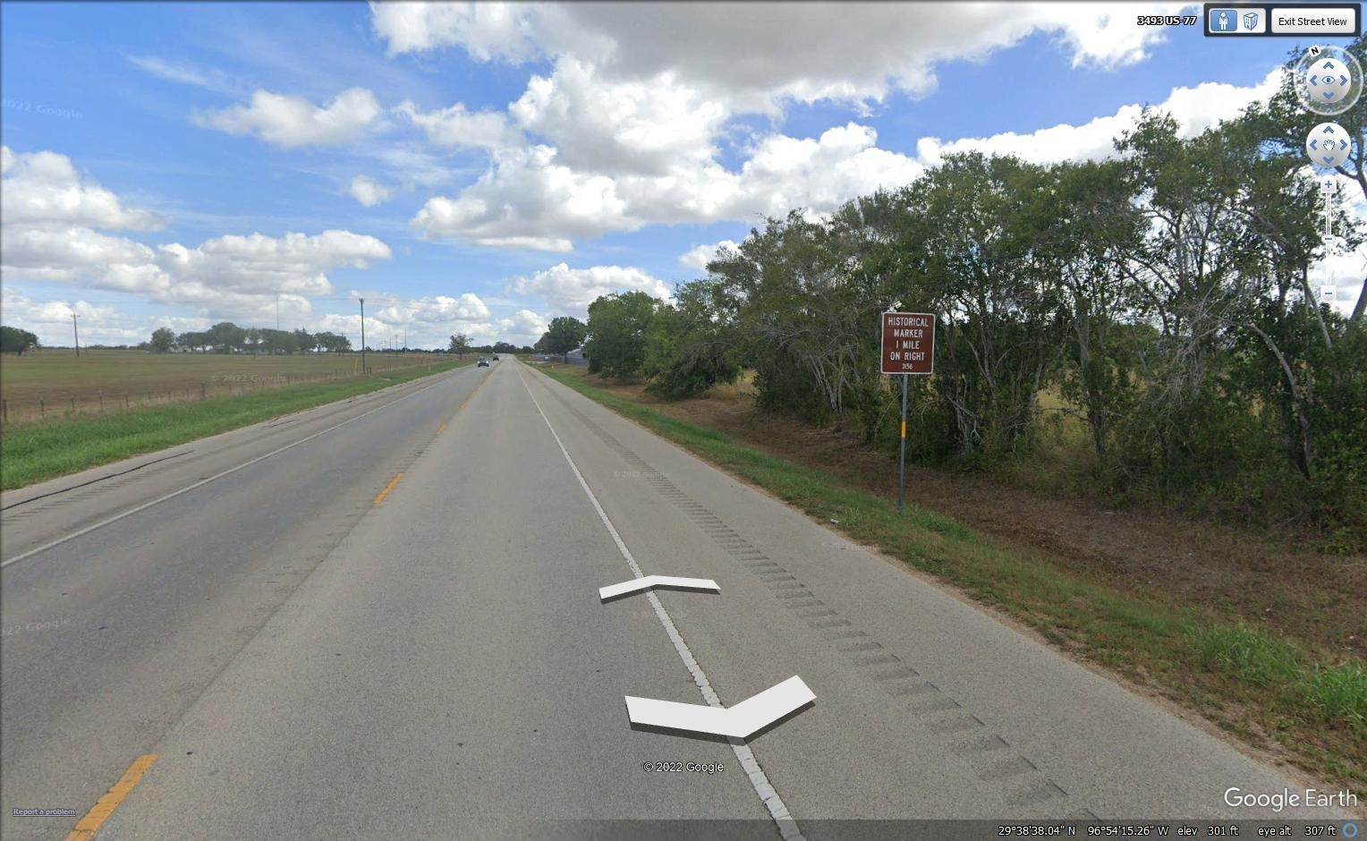 Tbd Hwy 77 S S Property Photo 4