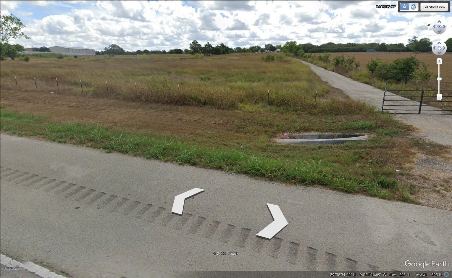 Tbd Hwy 77 S S Property Photo 6