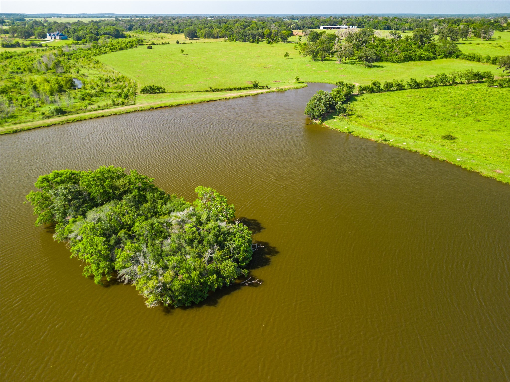 26720 Waller Gladish Road Property Photo 12