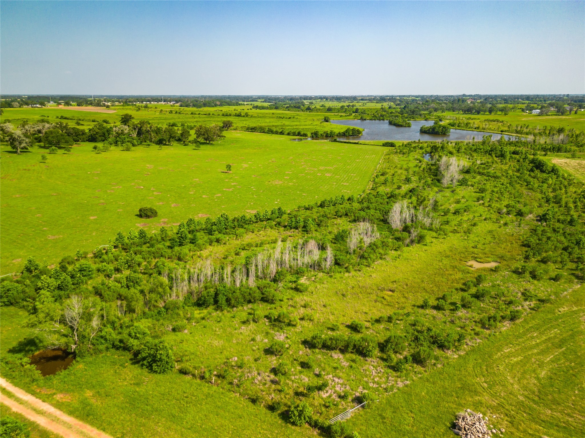 26720 Waller Gladish Road Property Photo 21
