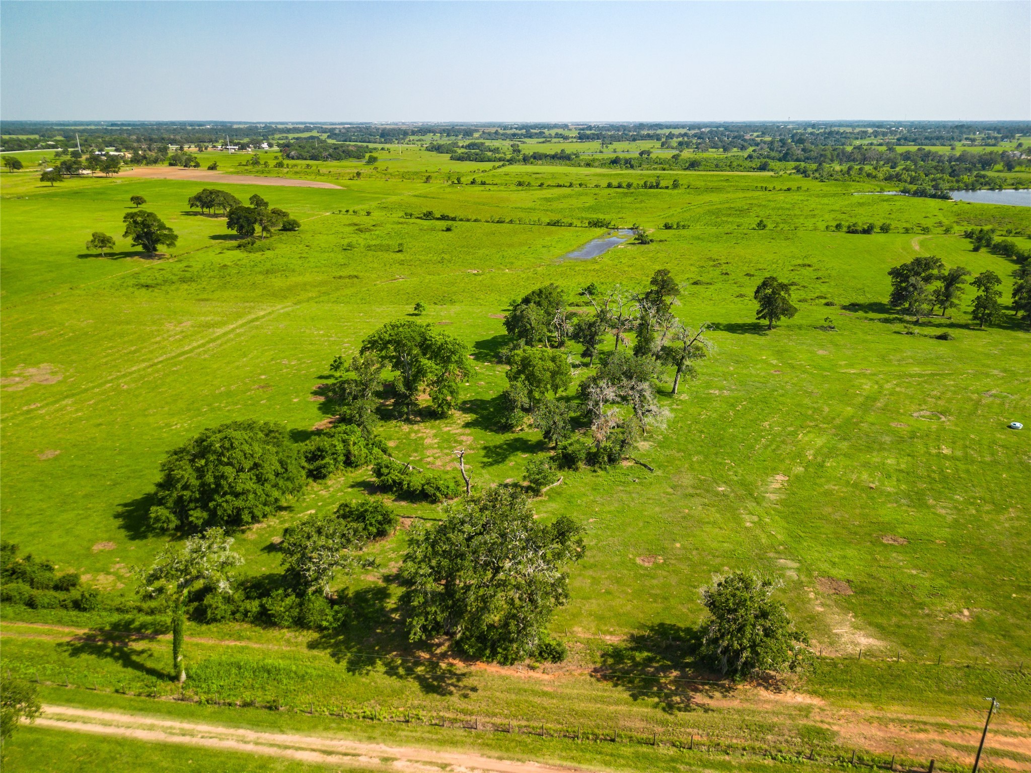 26720 Waller Gladish Road Property Photo 26