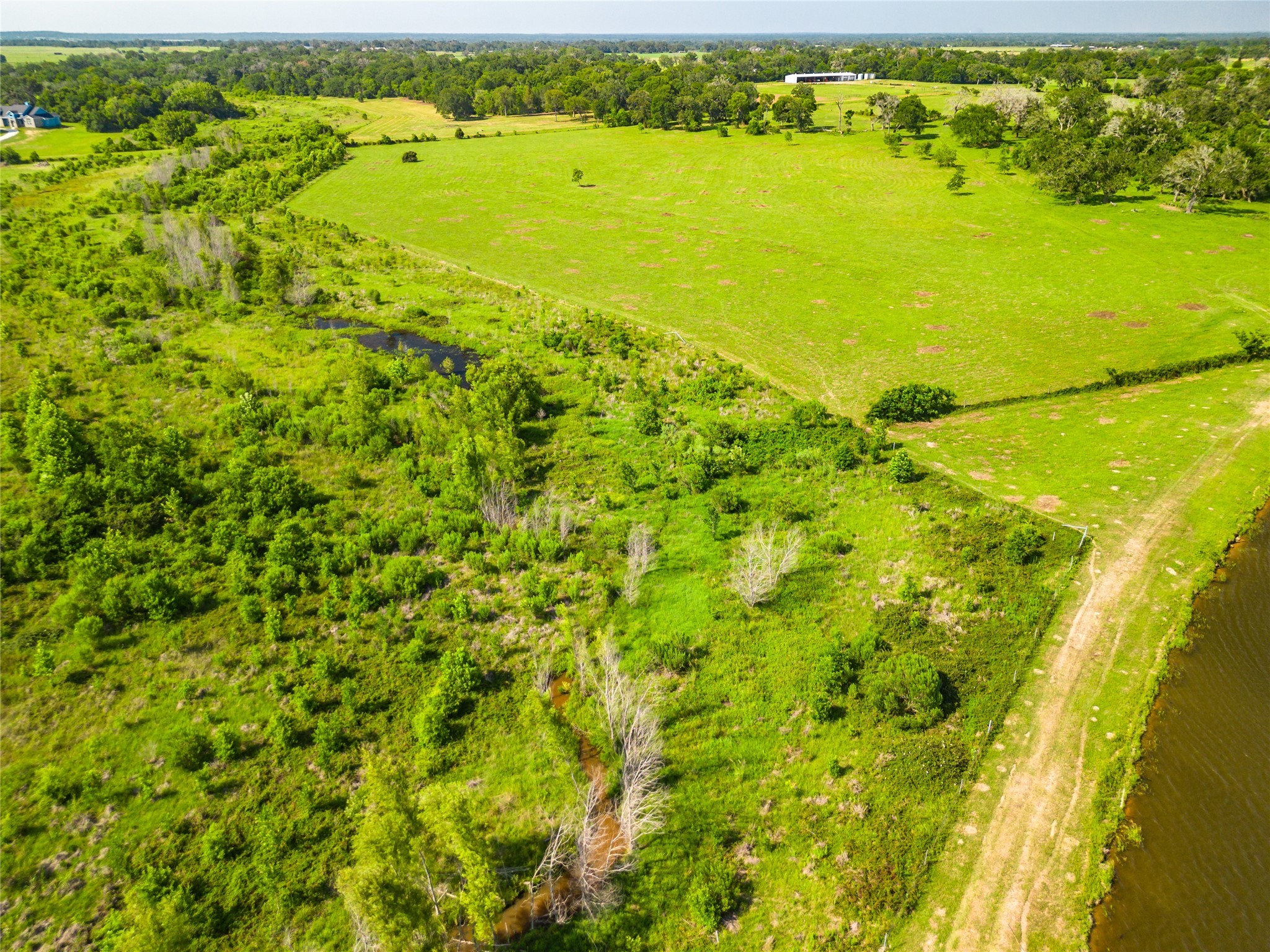 26720 Waller Gladish Road Property Photo 28