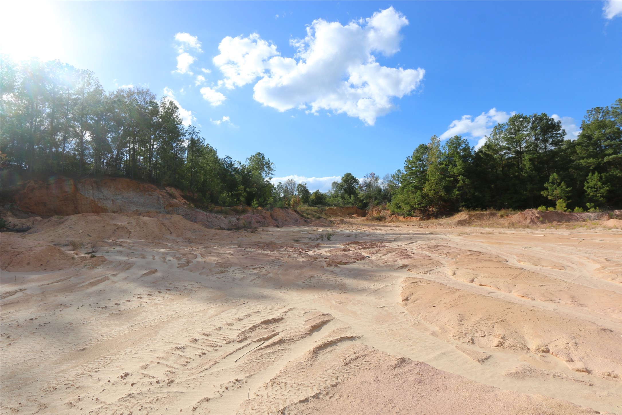 Tbd Co Road 121 Property Photo