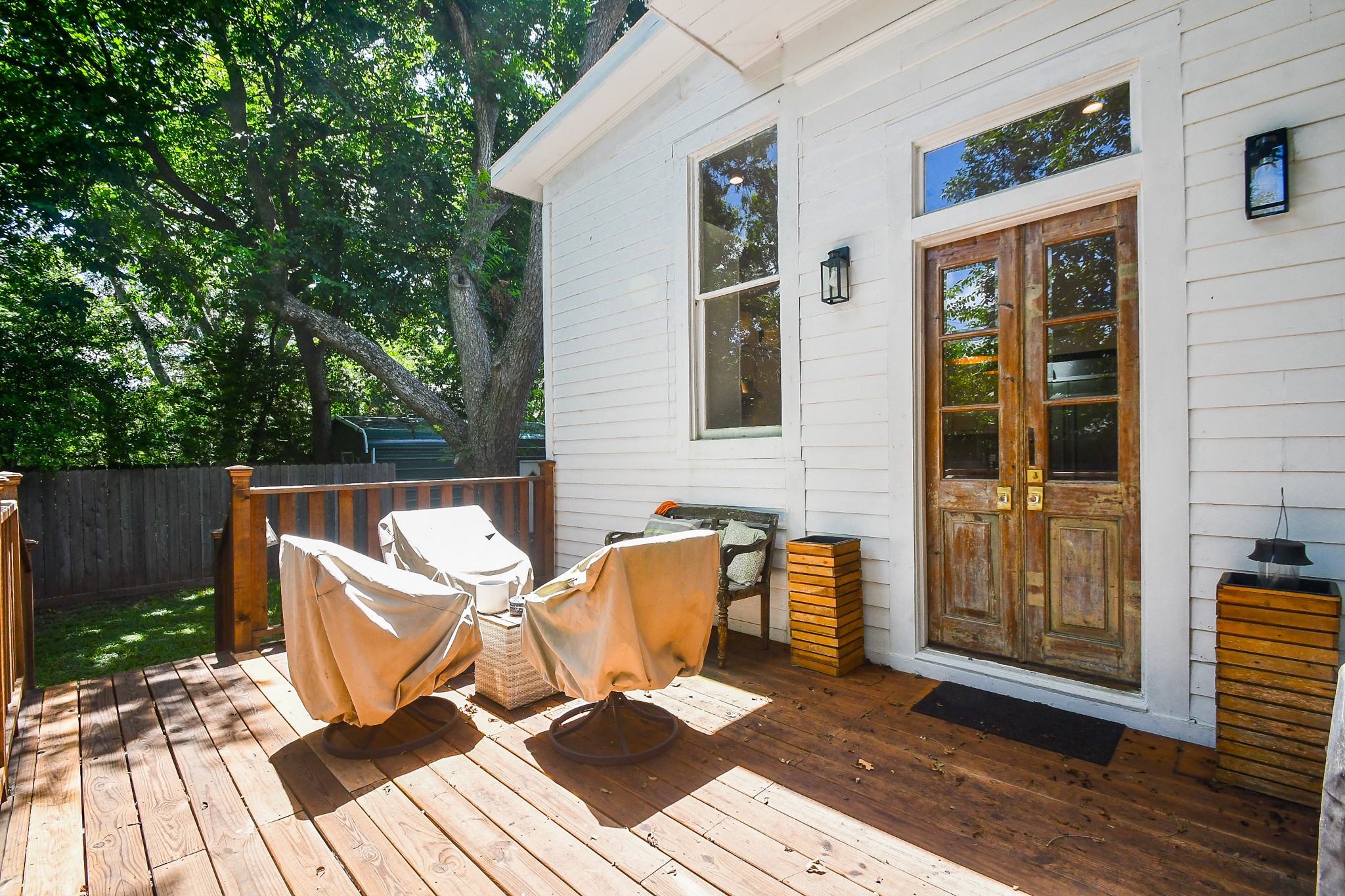 624 Preston Street Property Photo 8