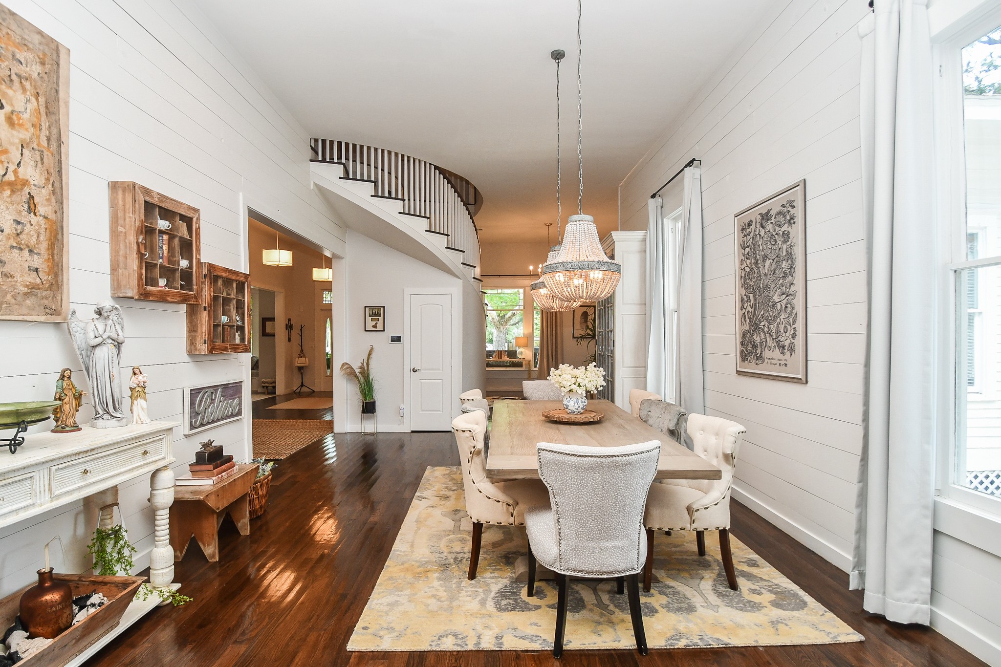624 Preston Street Property Photo 16
