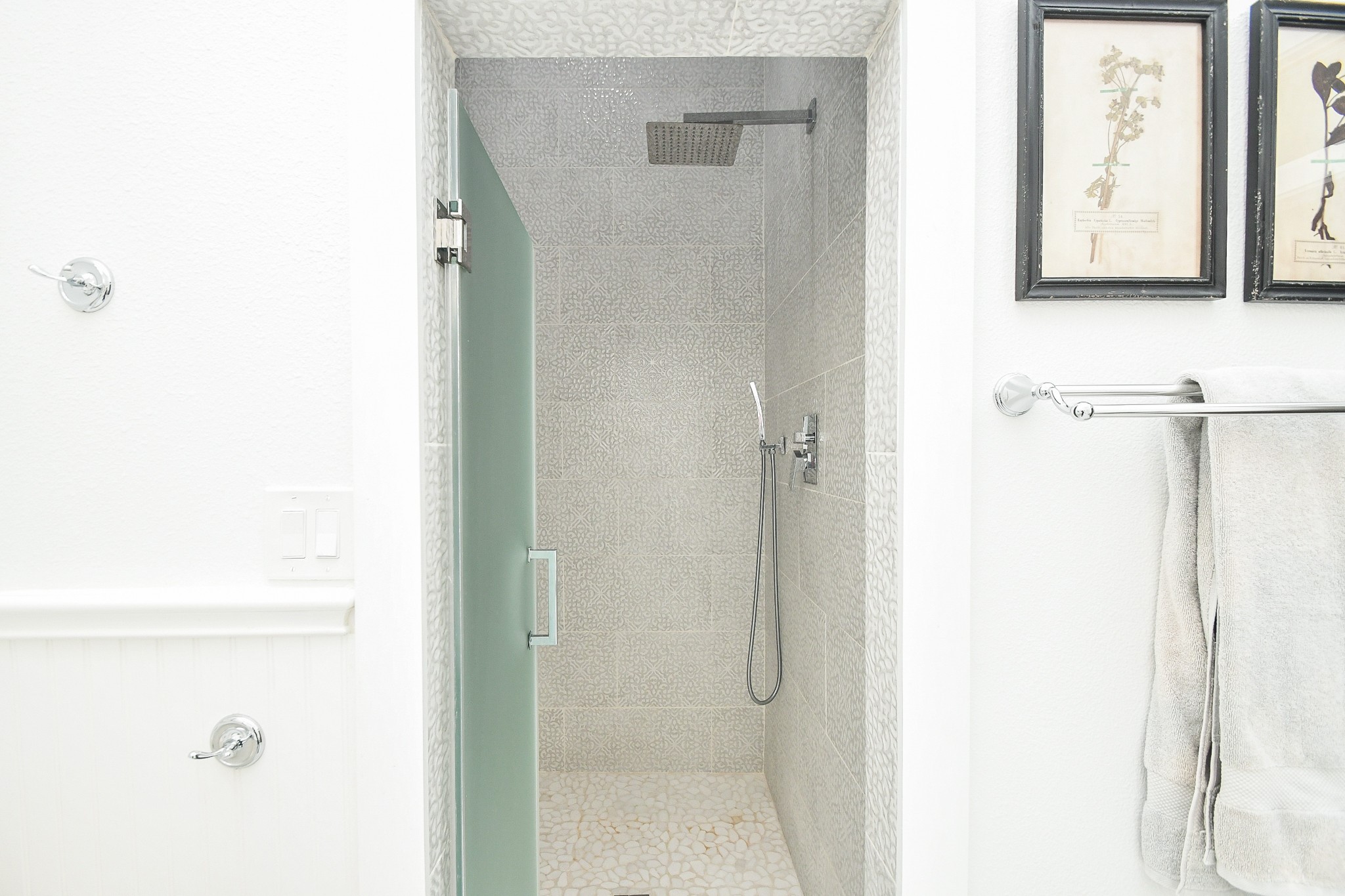 624 Preston Street Property Photo 24