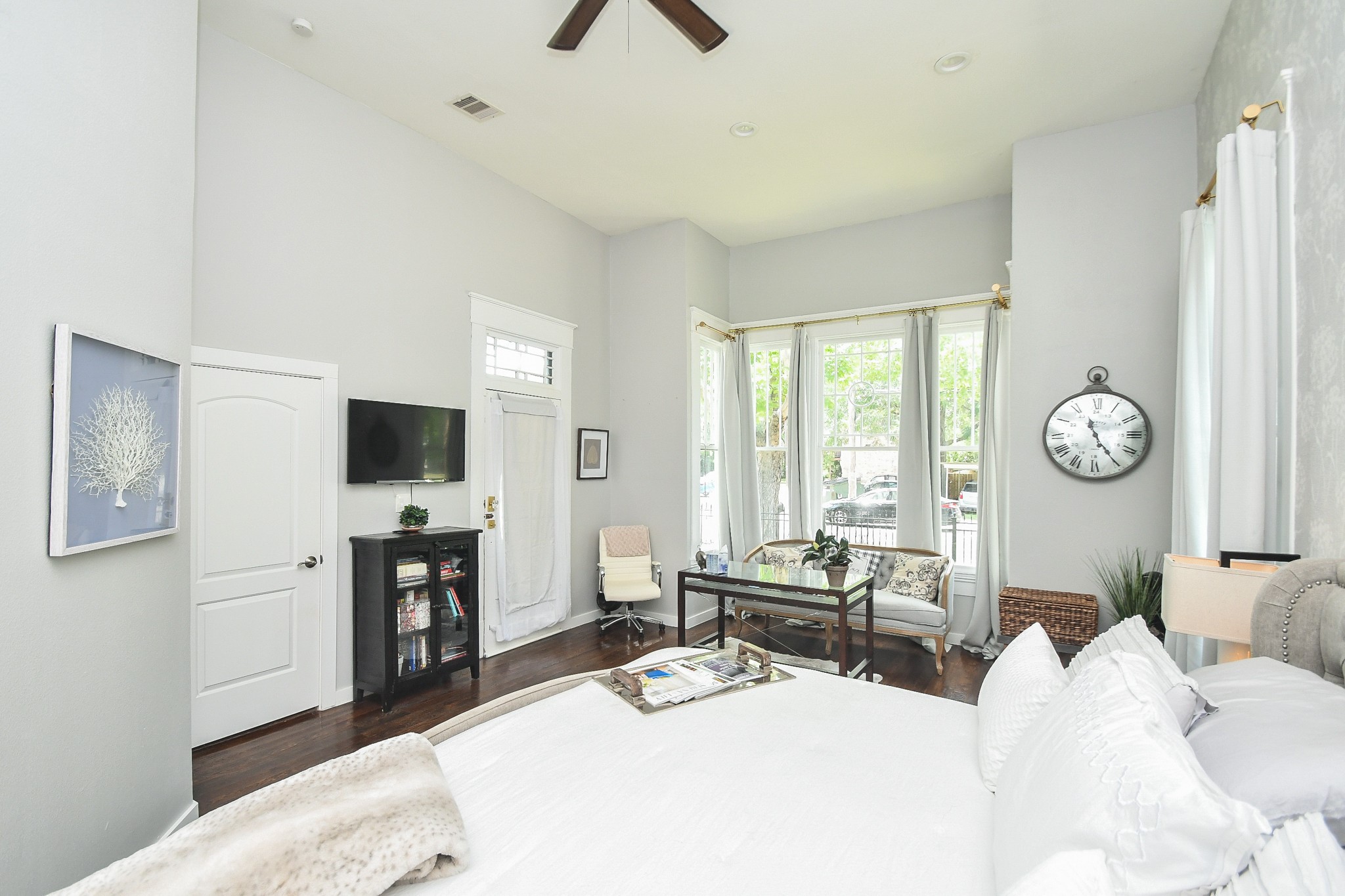 624 Preston Street Property Photo 27