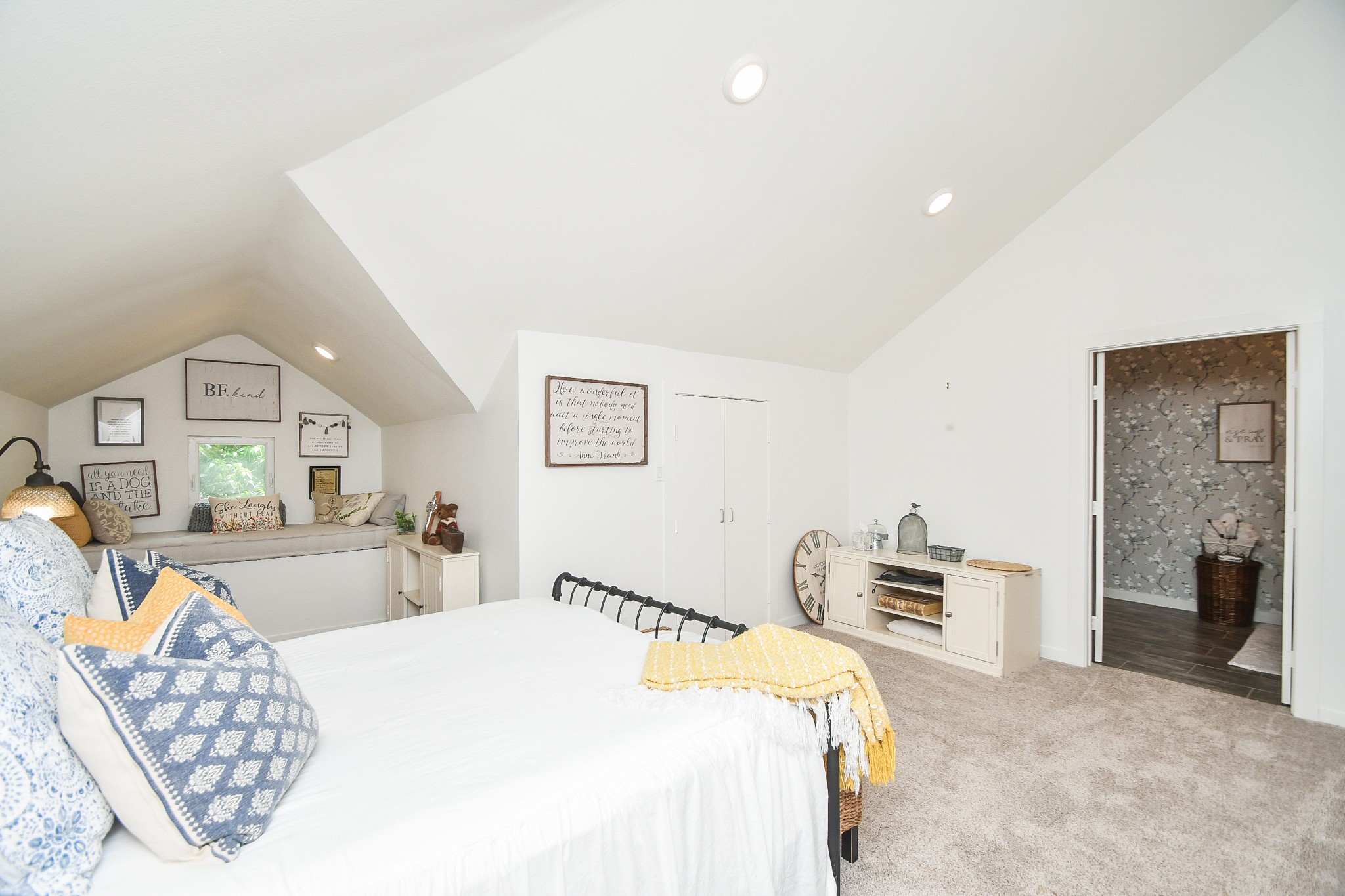 624 Preston Street Property Photo 45