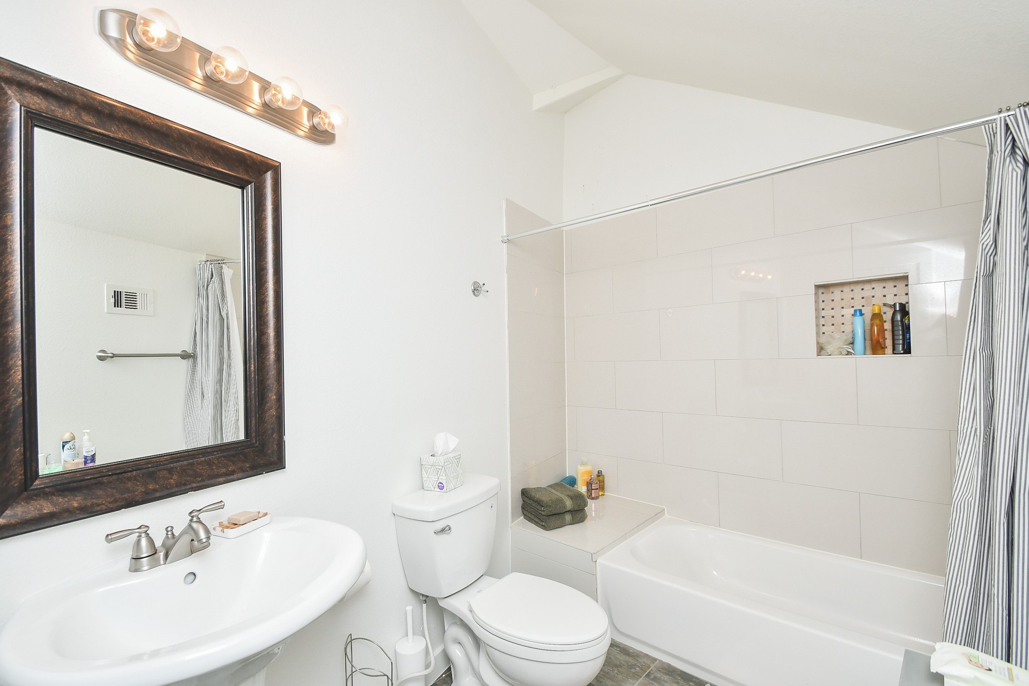 624 Preston Street Property Photo 49