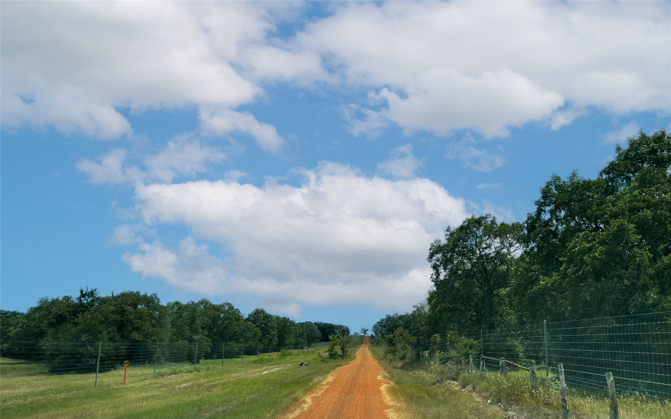 000 E Side Of State Highway 6 Property Photo