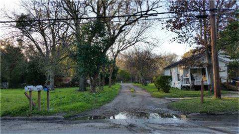0000 Danover Street Property Photo 1