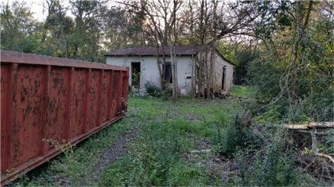 0000 Danover Street Property Photo 3