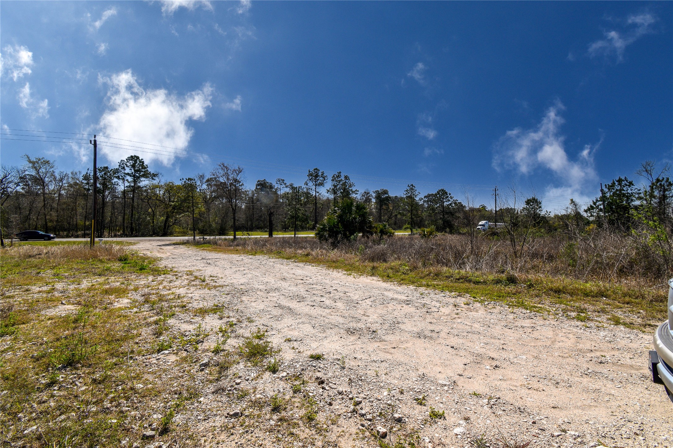8929 C E King Parkway Property Photo 3