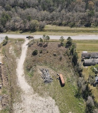 8929 C E King Parkway Property Photo 6