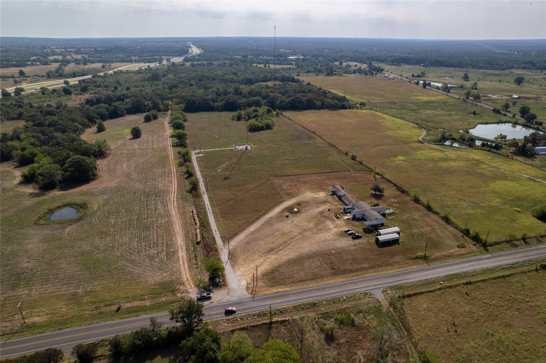 151 Fm 314 Property Photo 2