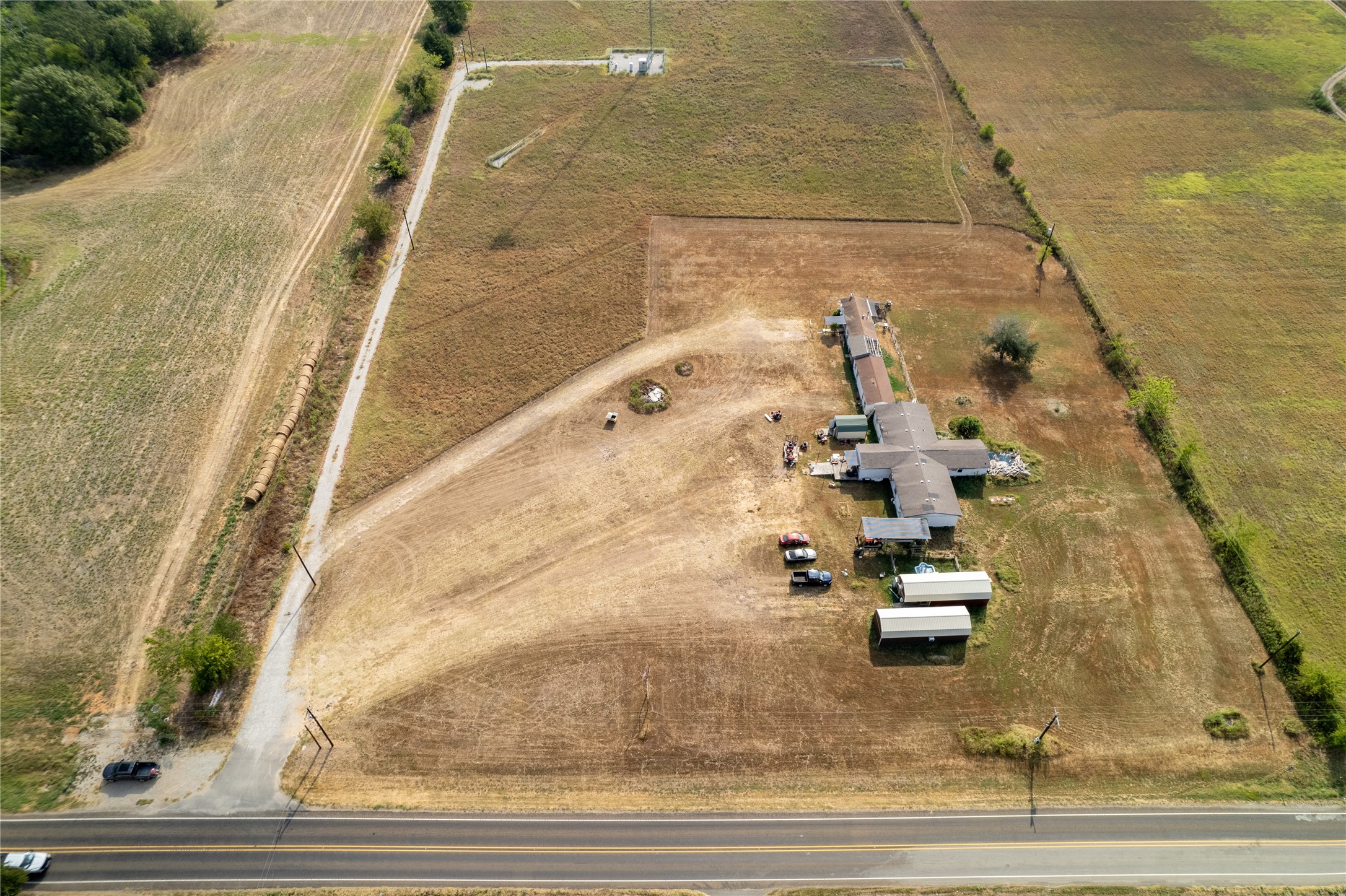151 Fm 314 Property Photo 3