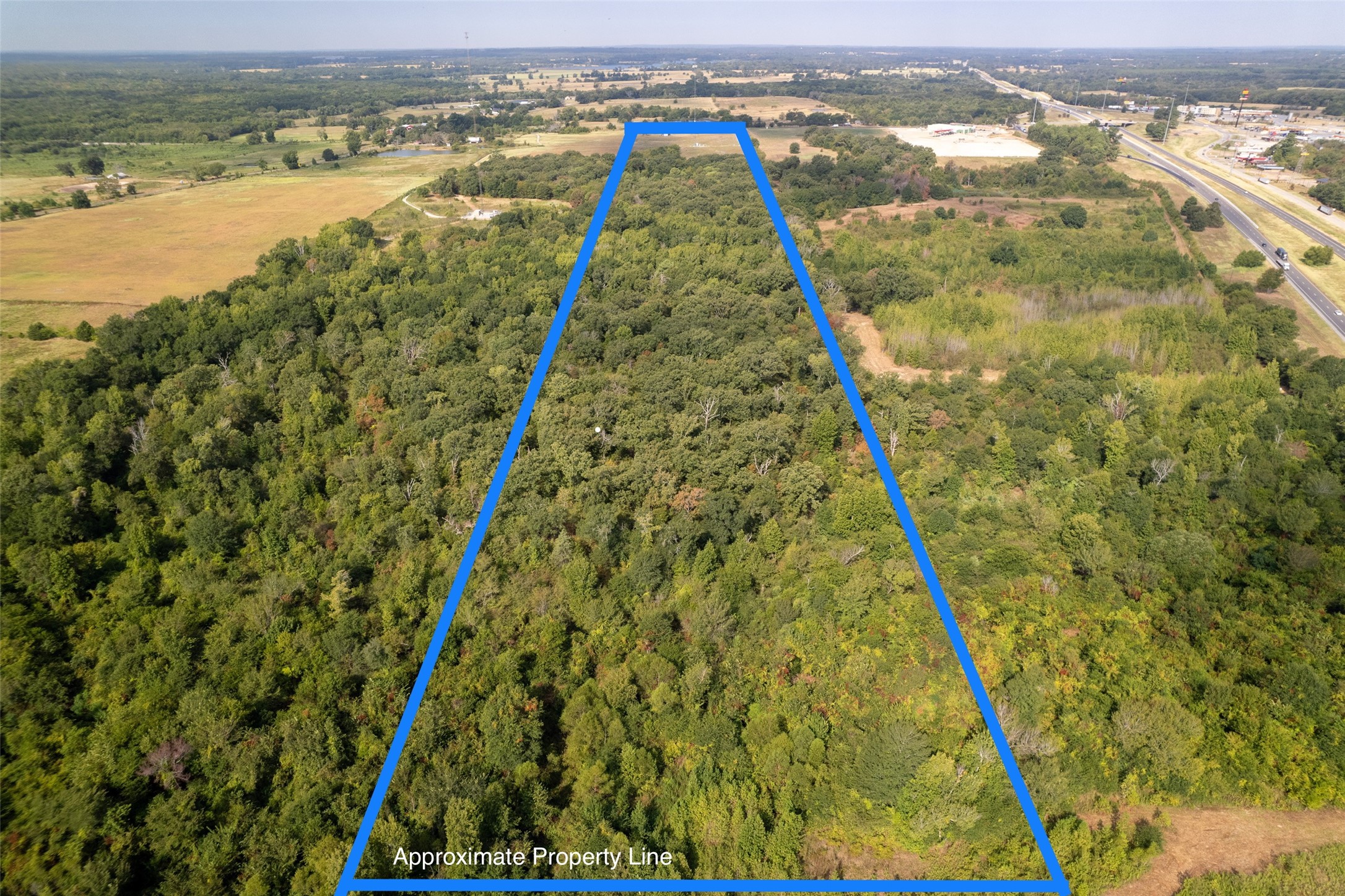 151 Fm 314 Property Photo 4