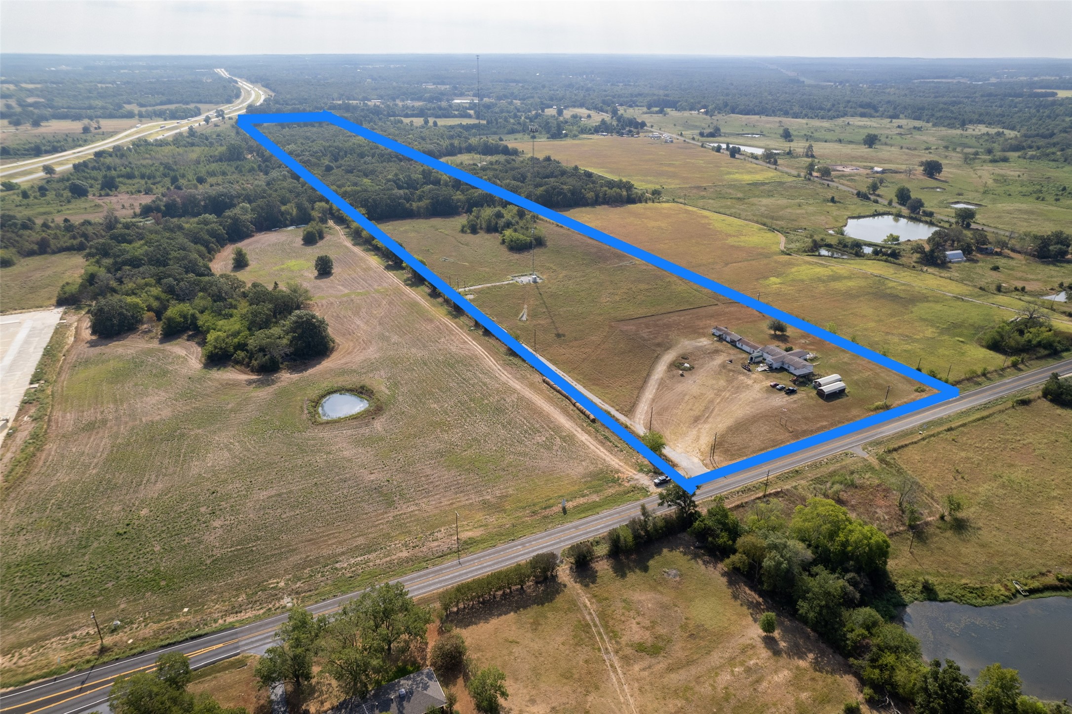 151 Fm 314 Property Photo 5